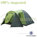 Camping tent 6 person